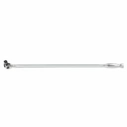 1/2" DRIVE BREAKER BAR