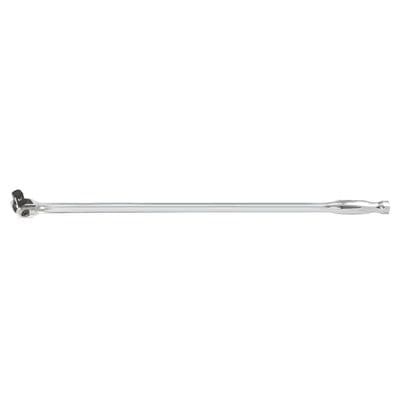 1/2" DRIVE BREAKER BAR