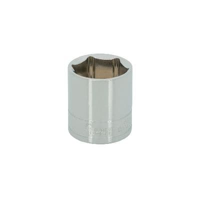 1/2" DRIVE 30MM SILVER EAGLE® SOCKET