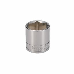 1/2" DRIVE 30MM SILVER EAGLE® SOCKET