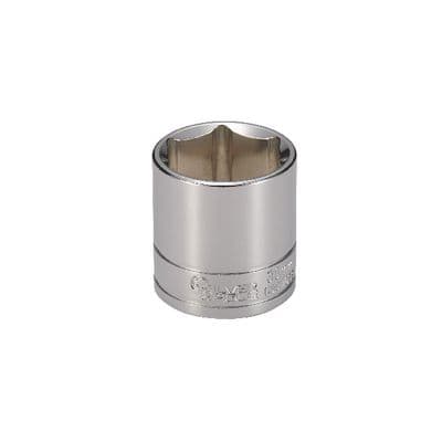 1/2" DRIVE 30MM SILVER EAGLE® SOCKET