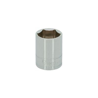 1/2" DRIVE 1" SILVER EAGLE® SOCKET
