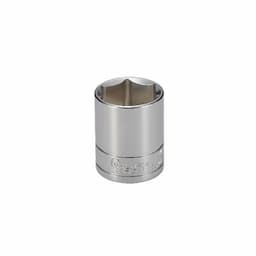 1/2" DRIVE 1" SILVER EAGLE® SOCKET