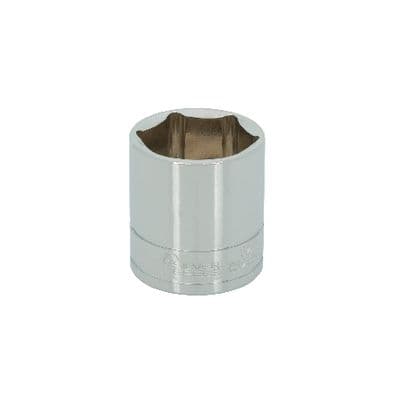 1/2" DRIVE 32MM SILVER EAGLE® SOCKET