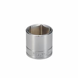1/2" DRIVE 32MM SILVER EAGLE® SOCKET