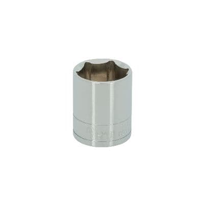 1/2" DRIVE 1-1/16" SILVER EAGLE® SOCKET