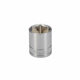 1/2" DRIVE 1-1/16" SILVER EAGLE® SOCKET