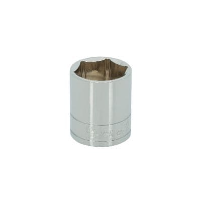 1/2" DRIVE 1¿" SILVER EAGLE® SOCKET