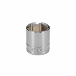 1/2" DRIVE 1-1/8" SILVER EAGLE® SOCKET