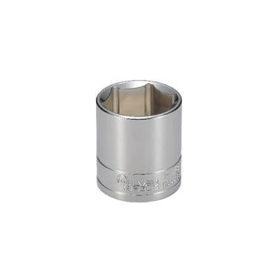 1/2" DRIVE 1-1/8" SILVER EAGLE® SOCKET