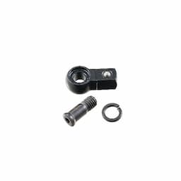 1/2-IN DRIVE - 36-IN BREAKER BAR REPAIR KIT (SPECIAL REPAIR KIT)
