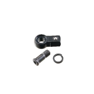 1/2-IN DRIVE - 36-IN BREAKER BAR REPAIR KIT (SPECIAL REPAIR KIT)