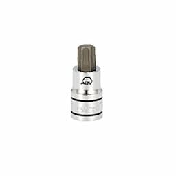 1/2" DRIVE T55 TORX® BIT SOCKET