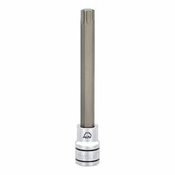 1/2" DRIVE T60 TORX BIT SOCKET