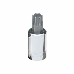 1/2 T60 TORX BIT DRIVER