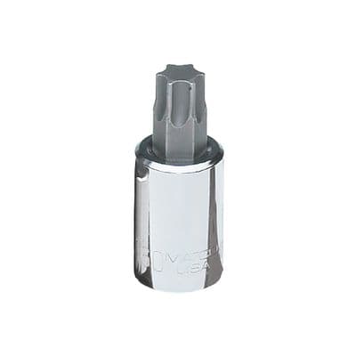 1/2 T60 TORX BIT DRIVER