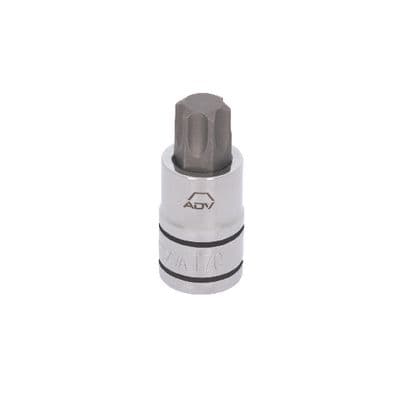 1/2" TORX® T70 BIT