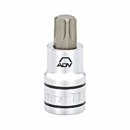 1/2" DRIVE STANDARD TORX T70