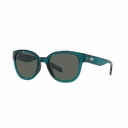 COSTA SALINA TEAL WITH  GRAY 580G