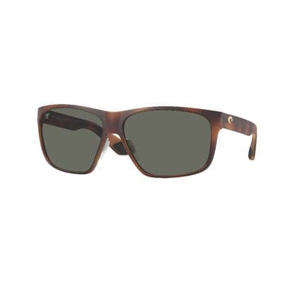 TRADES MATTE TORTOISE GRAY 580G