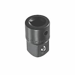 1/2" DRIVE TO 3/4" DRIVE IMPACT ADAPTER