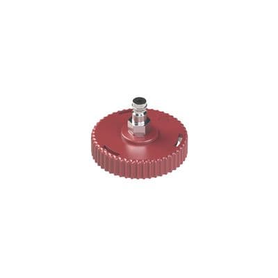 CAP ADAPTER NO 2 F/ CAPKIT173
