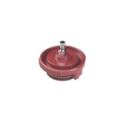 CAP ADAPTER NO 3 F/ CAPKIT173