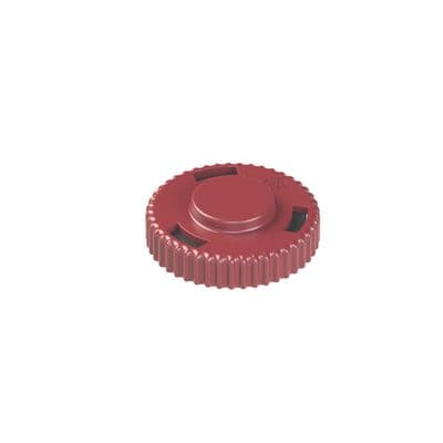 Cap Adaptor No 5
