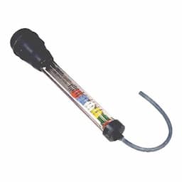 DISC-TYPE (EG) ANTI-FREEZE TESTER