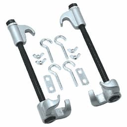 MACPHERSON STRUT COIL TOOL