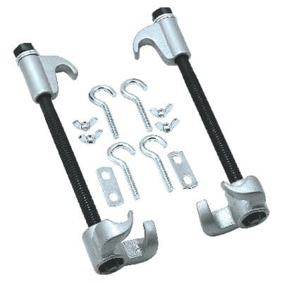 MACPHERSON STRUT COIL TOOL