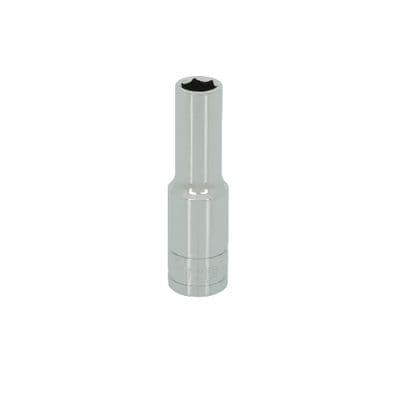 1/2" DRIVE 11MM SILVER EAGLE® DEEP SOCKET