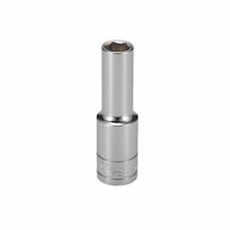 1/2" DRIVE 11MM SILVER EAGLE® DEEP SOCKET