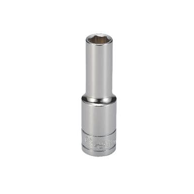 1/2" DRIVE 11MM SILVER EAGLE® DEEP SOCKET