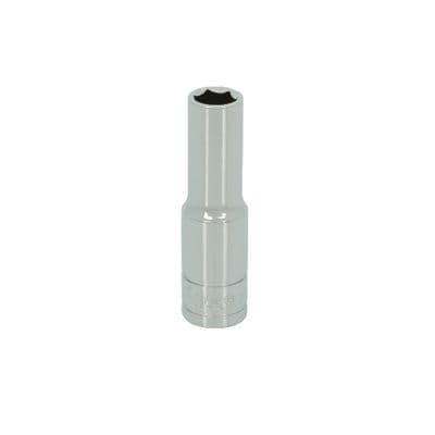 1/2" DRIVE 12MM SILVER EAGLE® DEEP SOCKET