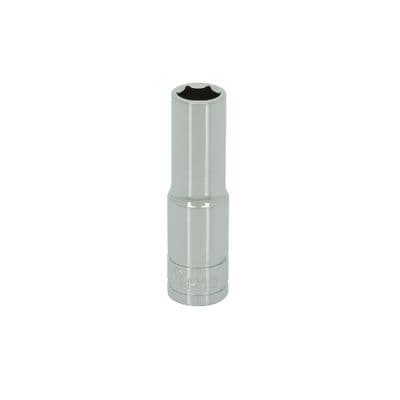 1/2" DRIVE 13MM SILVER EAGLE® DEEP SOCKET