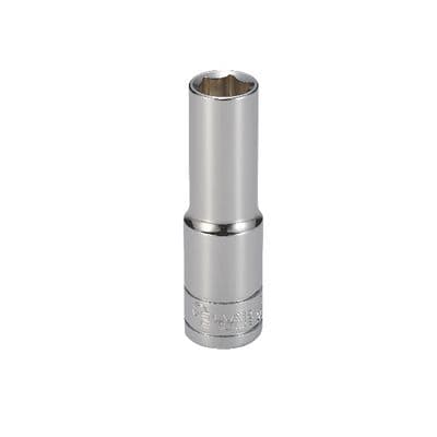 1/2" DRIVE 13MM SILVER EAGLE® DEEP SOCKET