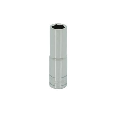 1/2" DRIVE 14MM SILVER EAGLE® DEEP SOCKET
