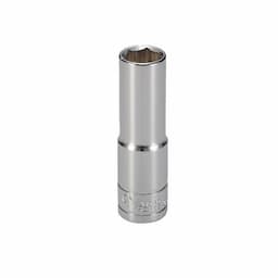 1/2" DRIVE 14MM SILVER EAGLE® DEEP SOCKET