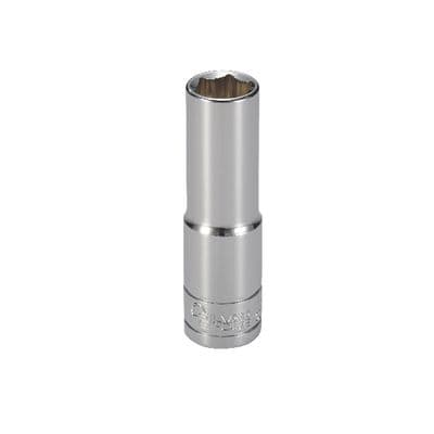 1/2" DRIVE 14MM SILVER EAGLE® DEEP SOCKET