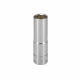1/2" DRIVE 15MM SILVER EAGLE® DEEP SOCKET