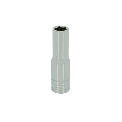 1/2" DRIVE 1/2" SILVER EAGLE® DEEP SOCKET
