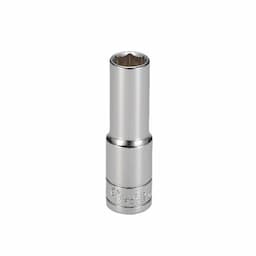 1/2" DRIVE 1/2" SILVER EAGLE® DEEP SOCKET
