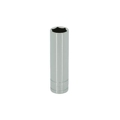 1/2" DRIVE 16MM SILVER EAGLE® DEEP SOCKET