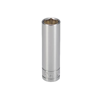 1/2" DRIVE 16MM SILVER EAGLE® DEEP SOCKET
