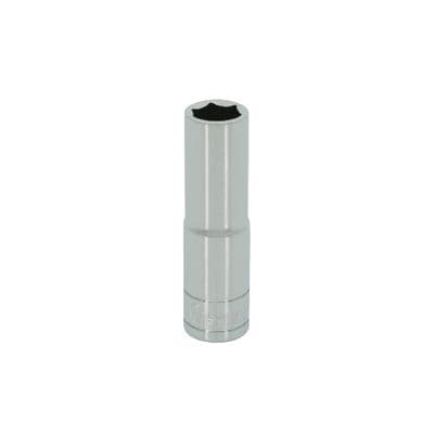 1/2" DRIVE 9/16" SILVER EAGLE® DEEP SOCKET