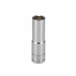 1/2" DRIVE 9/16" SILVER EAGLE® DEEP SOCKET