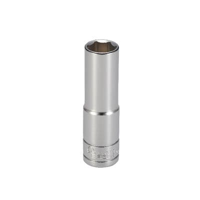 1/2" DRIVE 9/16" SILVER EAGLE® DEEP SOCKET