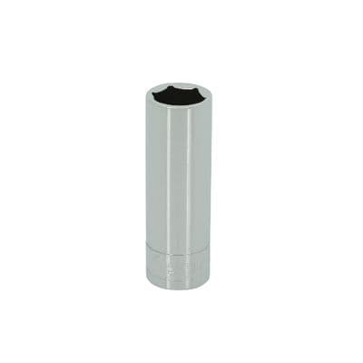 1/2" DRIVE 18MM SILVER EAGLE® DEEP SOCKET