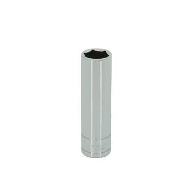 1/2" DRIVE 5/8" SILVER EAGLE® DEEP SOCKET